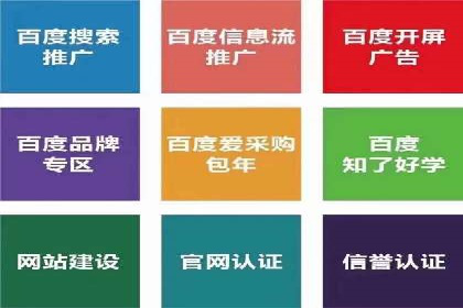 深入解析SEM竞价培训：成功企业的投放策略